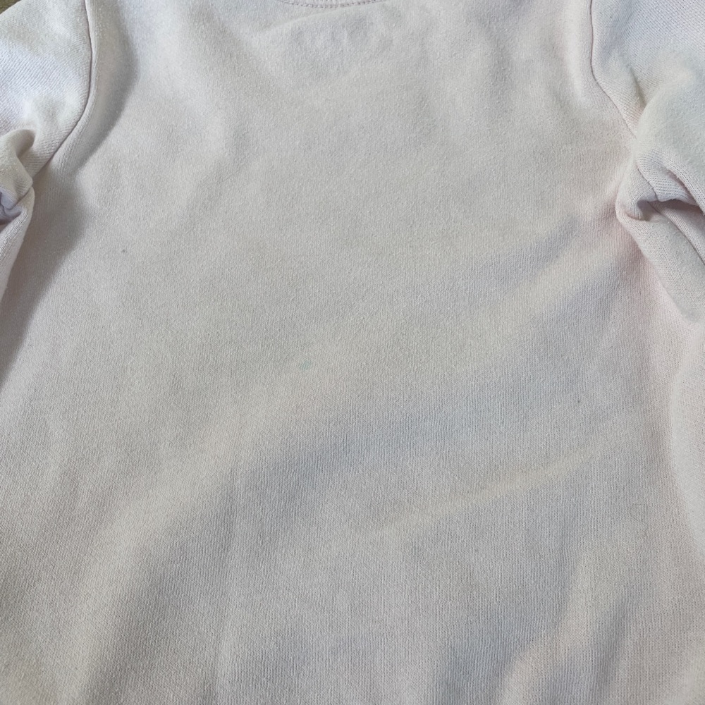 Graphic Crewneck - Picture 5 of 6